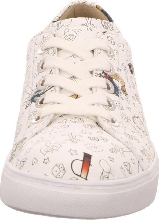 Image du produit Finn Comfort Baskets (38.5)