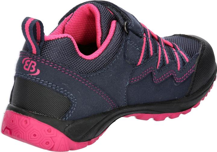 Produktbild Brütting Atlanta Low VS (29)