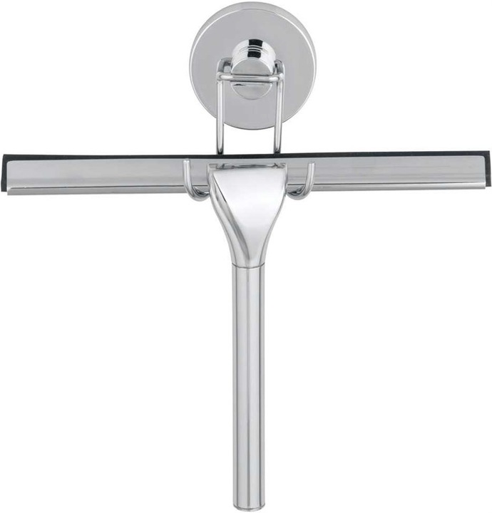 Actual product image Wenko Shower squeegee