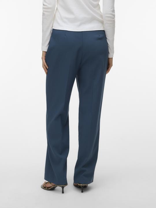 Immagine prodotto Vero Moda AWVANNAH Hose Anzughose (36)