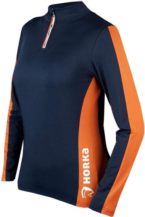Actual product image Horka Knhs (L)