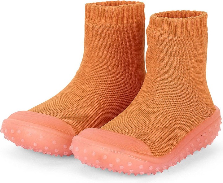 Produktbild Sterntaler Sockenschuhe (27)