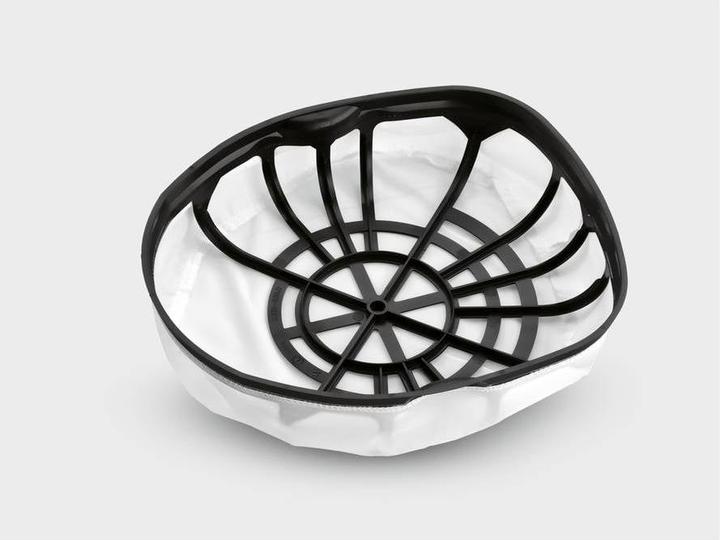 Image du produit Kärcher Professional T15/1 (Aspirateur sec)