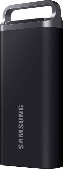 Produktbild Samsung T5 EVO (4000 GB)