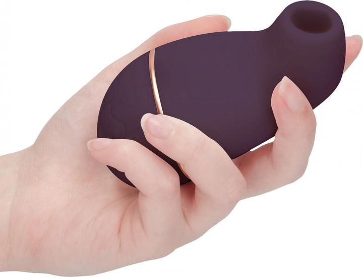 Actual product image Shots Kissable