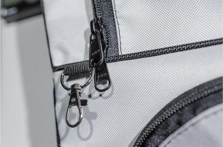 Immagine prodotto VanEquip Fensterpacktasche