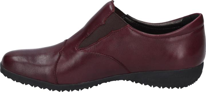 Produktbild Josef Seibel 79767-971 (41)