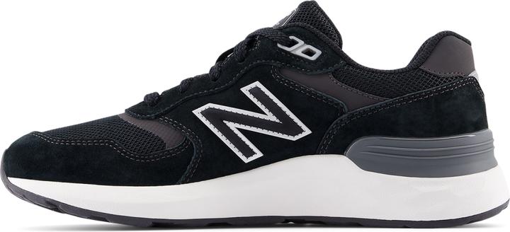 Actual product image New Balance WW880BB7 Walking 880 v7 (40.5)