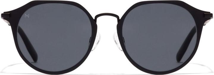 Actual product image Hawkers Black Dark Blue