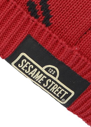Immagine prodotto Sesame Street Elmo