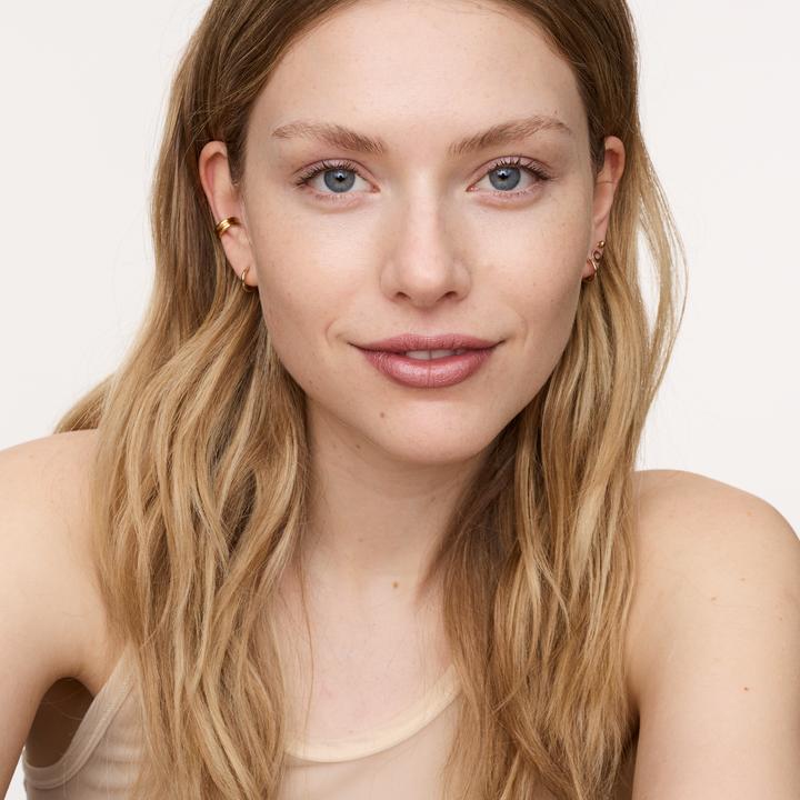 Actual product image Catrice Intense Matte Lip Pen (Nude)