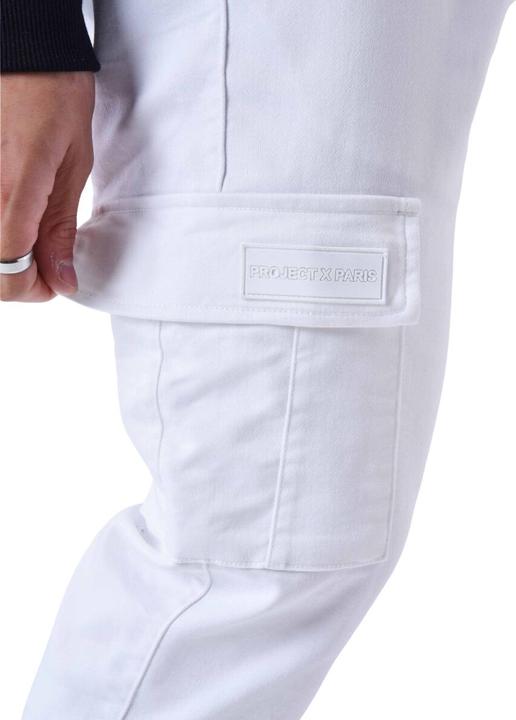 Actual product image Project X Paris Cargo trousers (S)