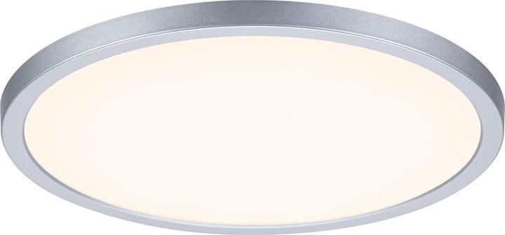 Actual product image Paulmann Built-in panel Areo VariFit (2000 lm)