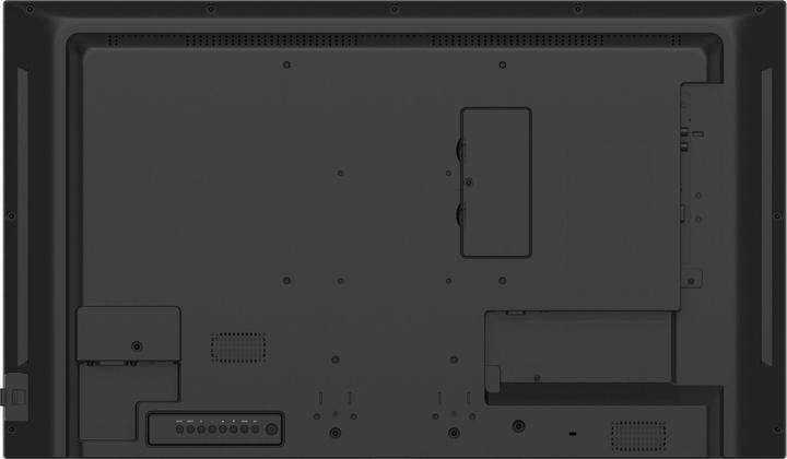 Actual product image AG neovo AG PM-3202 32" LED (1920 x 1080 pixels, 31.50")