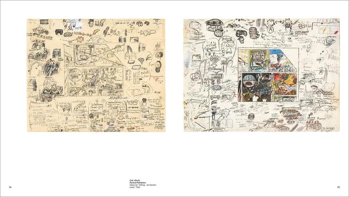 Produktbild Jasper Johns - Der Künstler als Sammler (Deutsch, Josef Helfenstein, Anita Haldemann, Kunstmuseum Basel, 2023)
