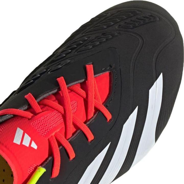 Immagine prodotto Adidas Predator Elite FG (38)