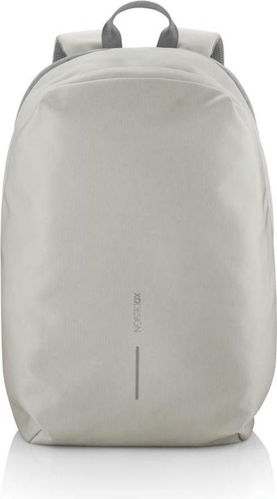 Produktbild XD Design Rucksack Bobby Weich (16 l)