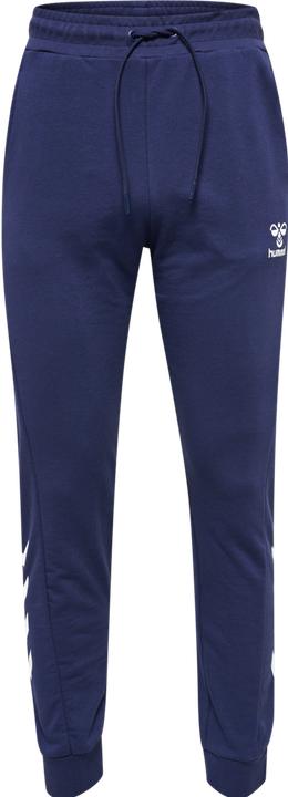 Produktbild hummel ISAM 2.0 REGULAR PANTS (XL)