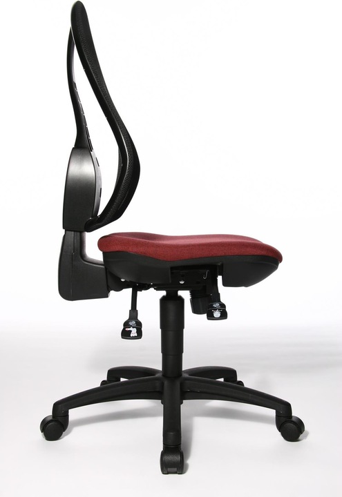 Produktbild Topstar Open Point SY