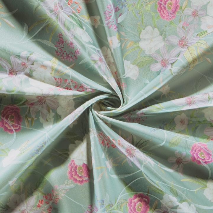 Actual product image Erwin Müller Tablecloth (130 x 200 cm)