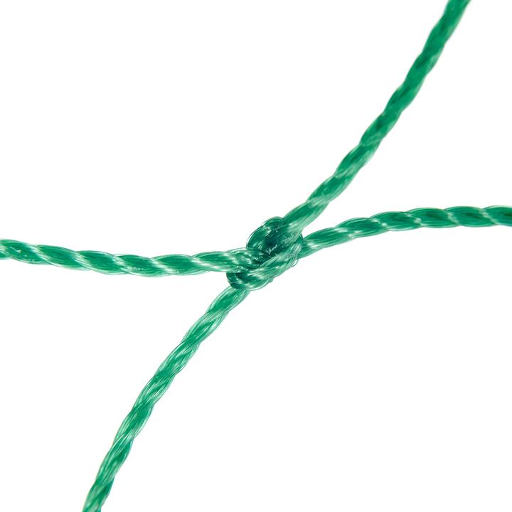 Actual product image Relaxdays Trellis net (75 cm)