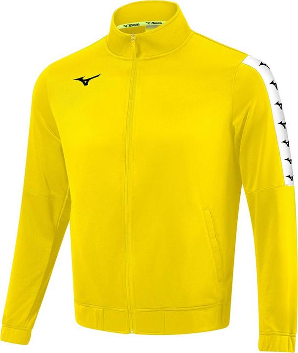 Giallo