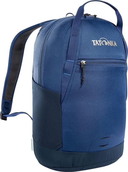 Actual product image Tatonka City Pack 15 Rucksack 42 cm (11 l)