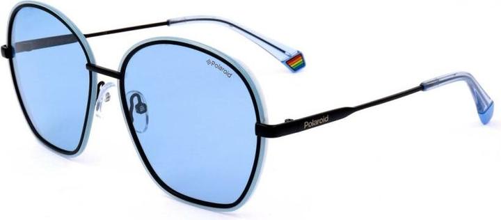 Produktbild Polaroid MOD. PLD 6113 S AZURE