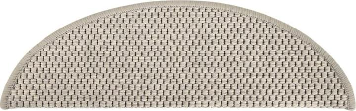 Produktbild VidaXL Pankratius (56 x 17 x 3 cm)