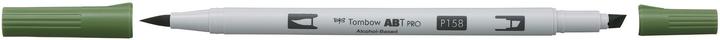 Image du produit Tombow Stylo à double brosse ABT PRO (1 x)