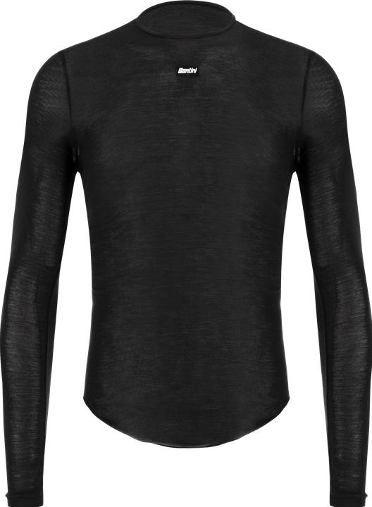 Actual product image Santini Dry Primaloft cycling underwear (L, XL)