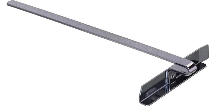 Produktbild Einhell TE-CS 18/165-1 Li Solo
