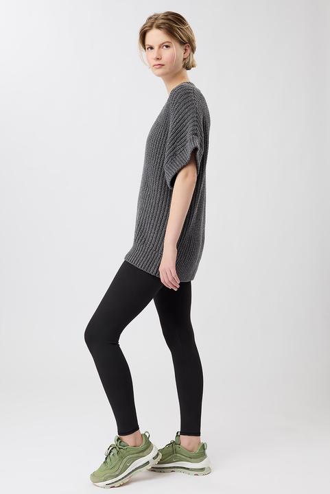 Actual product image Mandala Performance (S)