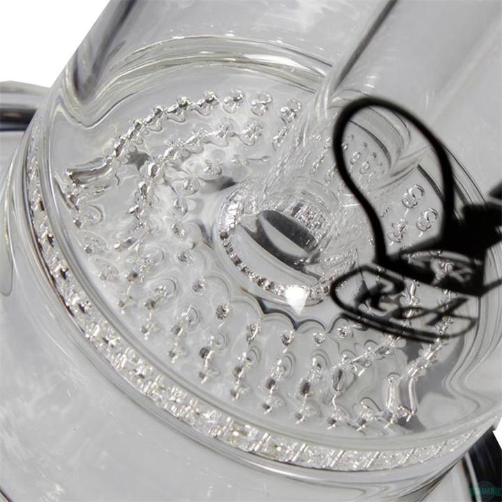 Actual product image Shisha RA percolator (57 cm)