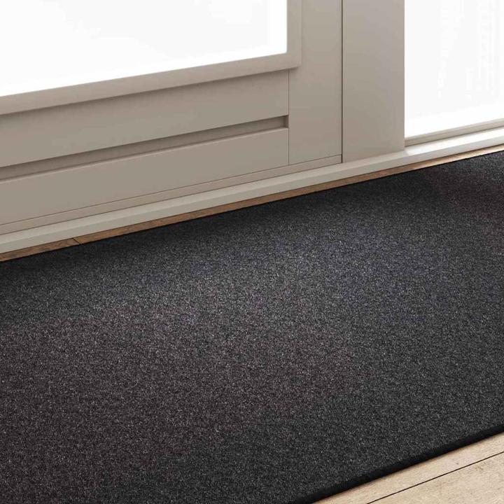 Produktbild vidaXL Läufer-Teppich (200 x 100 cm)
