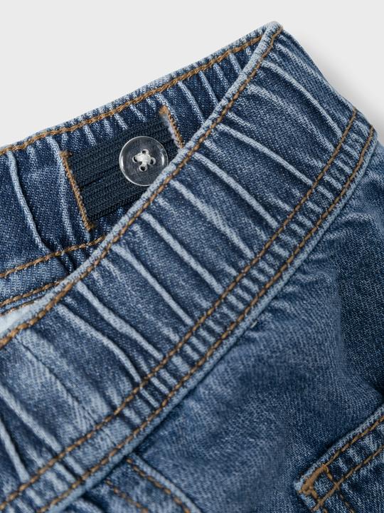 Image du produit Name it Jeans loose fit (80)