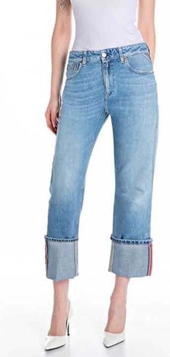 Produktbild Replay Akeme (W30/L32)