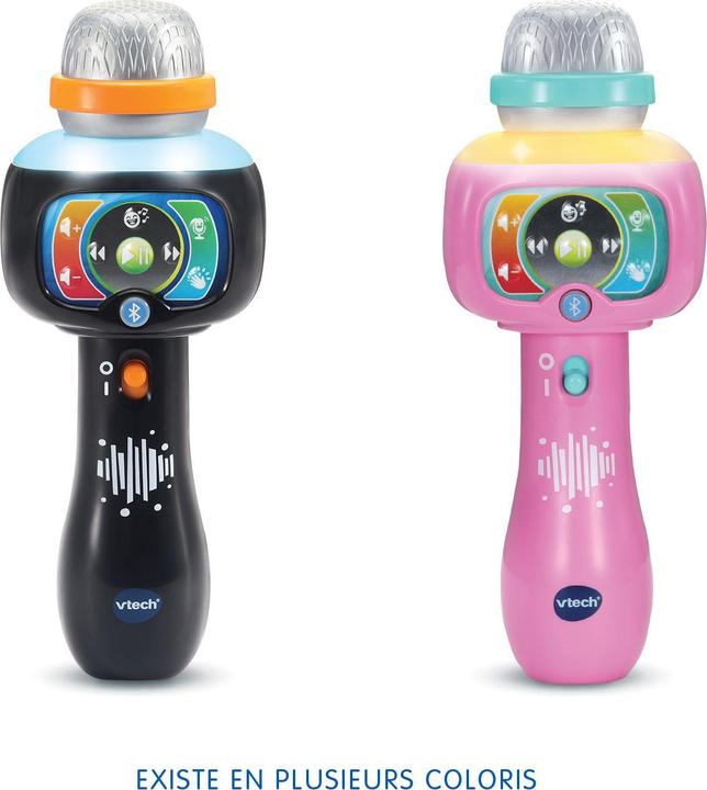 Produktbild VTech 80-551055