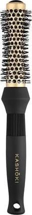 Immagine prodotto Tools for Beauty Spazzola Hr Per Lo Styling A Clessidra 25 mm