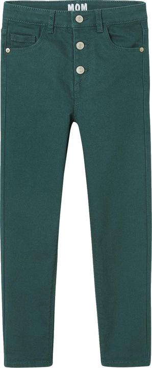 Actual product image Vertbaudet Hose (128)