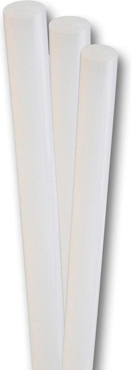 Actual product image Steinel Glue sticks Ultra Power