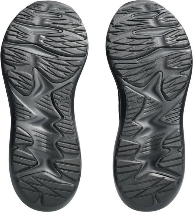 Produktbild ASICS Performance Jolt 5 Schuhe (38)