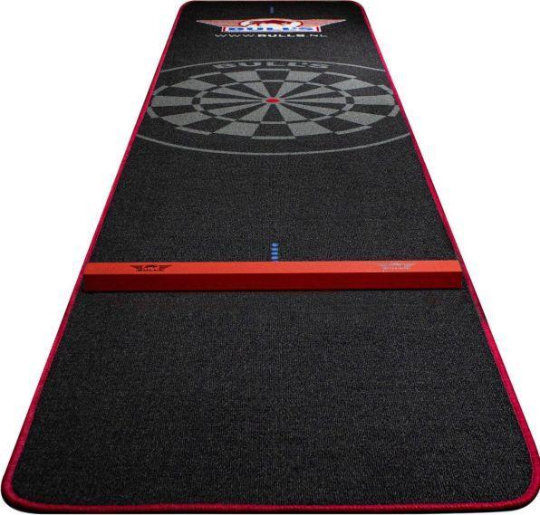 Dart accessories