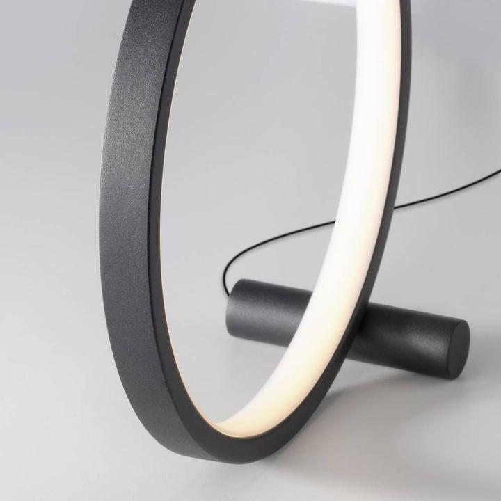 Image du produit Just Light Ritus (1290 lm)