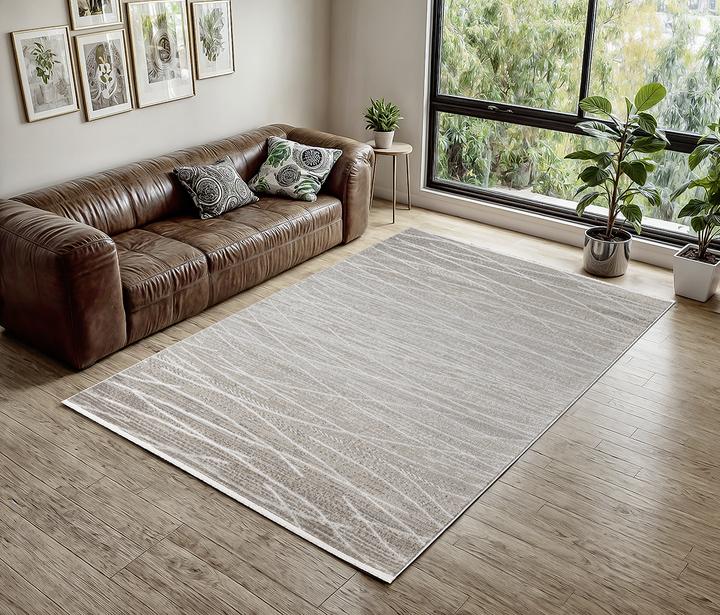 Image du produit Lipo Anna Low (150 x 80 cm)