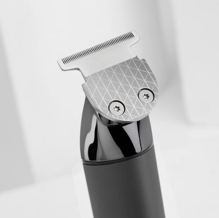 Produktbild BaByliss Super-X Metal Series T991E