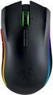 Image du produit Razer Mamba Elite (Filaire)