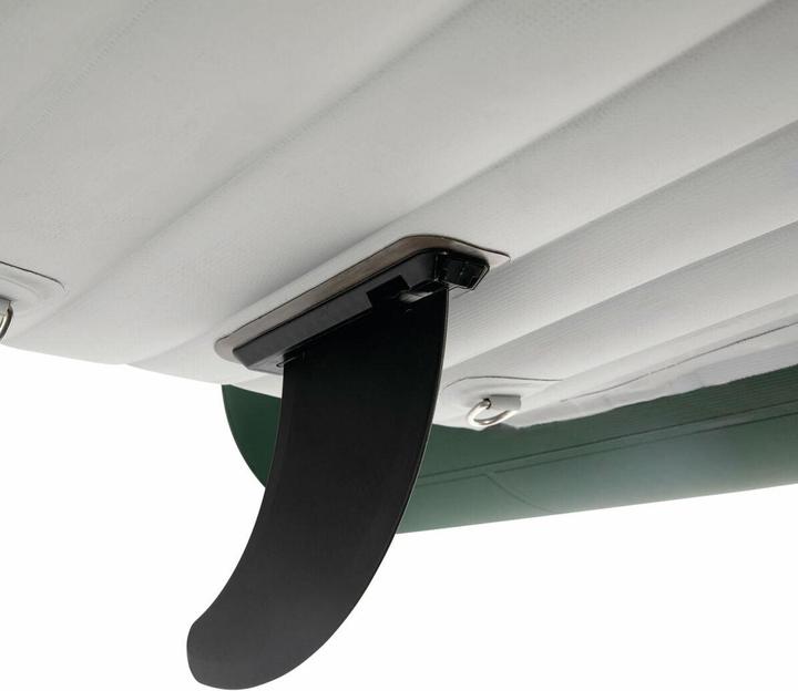 Image du produit Intex Big Catch Pro (119 cm, 1 pers.)