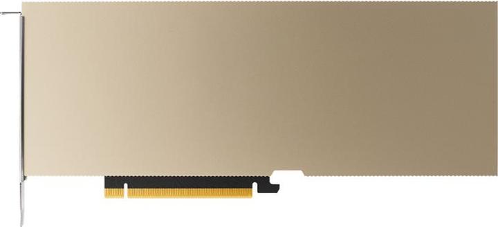 PNY Nvidia Gddr6 (24 GB)