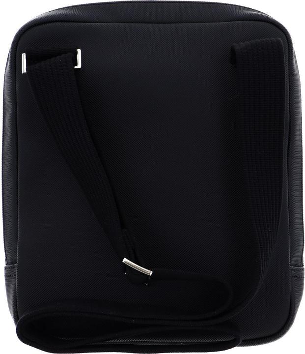 Immagine prodotto Lacoste Borse - 89157